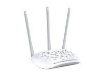 [Mới] Bộ phát Wifi TP-LINK WA901ND 1000001925