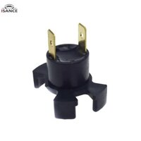 Mới Bóng Đèn Pha Ổ Cắm Giữ Giá Đỡ Adapter Cho Acura RSX Dành Cho Xe Honda Odyssey 2005-2008 33116-S6M-003 33116S6M003