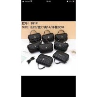 mời các bạn vào xốp có hàng nam và nữ có nhiều mẫu đẹp để các bạn lựa chọn