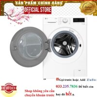 {Mới} cam kết chính hãng  ( Máy giặt LG Inverter 13 kg FV1413S4W  |