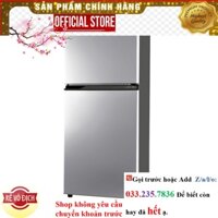 {Mới} cam kết chính hãng Tủ lạnh Panasonic Diệt Khuẩn 234L NR-TV261BPS9