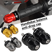 Mới Cân Bằng Tay Cầm cnc Cho Xe Máy honda pcx 160 150 pcx160 pcx150