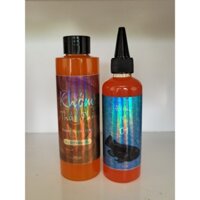 mồi câu cá rô phi vip. chuyên rô phi to