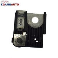 Mới Cầu Chì 150 amp Cho hyundai santa elantra sonata tucson kia forte optima sorento 1879001318 18790-01318