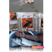 MỒI CÂU ĐẶC BIỆT CÁ MÈ (CÁM TỘC) 400g