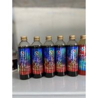 Mồi Câu Rô Phi | Phi Xả Sapham|