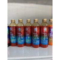 Mồi Câu Rô Phi | Tân Phi Sapham