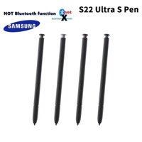 Mới Chất Lượng Cao Bút S Cho Samsung Galaxy S22 Ultra 5G Màn Hình Cảm Ứng Bút Chì Stylus Có Ngòi