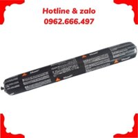 [Mới]- Chất trám Sika SiKaflex 11FC