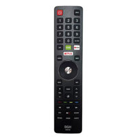 Mới Chính Hãng B5020UK6 G00-B C00-T Dành Cho BGH TELEFUNKEN KODAK LED TV Điều Khiển Từ Xa