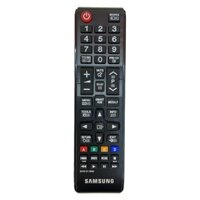 Mới Chính Hãng BN59-01199M BN59-01199F Dành Cho Samsung Smart LCD LED TV Điều Khiển Từ Xa BN59-01199F Samsung TV UN series, Tương Thích Cho AA59-00666A 00816A 00813A UN32J4500AFXZA UN50J620