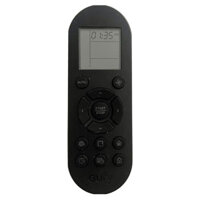 Mới Chính Hãng Cho Eufy RoboVac Robot Hút Bụi Điều Khiển Từ Xa 11S 15C 30C