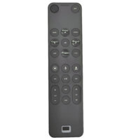 Mới Chính Hãng Dành Cho Bộ Điều Khiển IPTV Verizon FiOS Điều Khiển Từ Xa Bluetooth IPRC1000 BCM20734UA1KFFB3