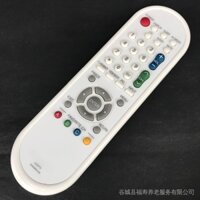 Mới Chính Hãng GA626WJSA Dành Cho SHARP LCD TV Điều Khiển Từ Xa LC19SB24UW LC19SB25UW LC19SK24UW LC19SK25U LC19SK24U Fernbedienung