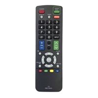 Mới Chính Hãng GB217WJN1 Dành Cho SHARP LCD LED TV Điều Khiển Từ Xa GA007BG22 G1135PESA GA880SA
