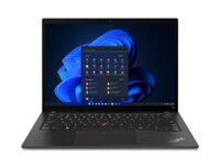 [Mới Chính Hãng] Lenovo Thinkpad T14S Gen 3 (Full VAT)