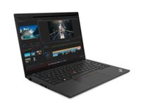 [Mới Chính Hãng] Lenovo Thinkpad T14 Gen 4 (Full VAT) (21HD006BVA)