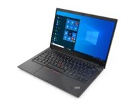 [Mới Chính Hãng] Lenovo Thinkpad E14 Gen 3 (Full VAT) (20Y700BHVN)