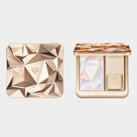 [MỚI - CHÍNH HÃNG] Phấn Bắt Sáng Highlight Clé de Peau Beauté Luminizing Face Enhancer 10g