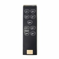 Mới Chính Hãng VSB210 Dành Cho Thanh Âm Thanh VIZIO Điều Khiển Từ Xa VSB200 VSB210WS ADS-353