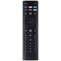 Mới Chính Hãng XRT140 Dành Cho Tất Cả VIZIO Smart TV Remote XRT140 XRT140V4 iHeart Radio