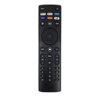 Mới Chính Hãng XRT140V3 XRT140 Dành Cho Tất Cả VIZIO Smart TV Remote XRT140-V3 V755M-K03