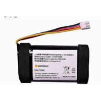 Mới cho B&O BeoPlay P6 A1 Pin; 7.4VDC C129d1 C129d3 Giá thấp nhất