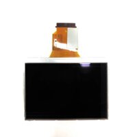 Mới cho Canon 6D 60d 600D LCD