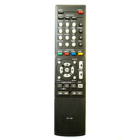Mới Cho DENON RC-1168 Bộ Thu Âm Thanh / Video Điều Khiển Từ Xa RC1168 AVR1613 AVR1713 1912 1911 2312 3312 4310 AV
