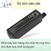 Mới cho Eye Osmo Mobile Tất cả trong một cầm tay PTZ Camera OSMO Smart Battery 12.6V
