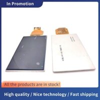 Mới Cho Fujifilm Fuji X100T X100F Micro-Single Camera LCD Màn Hình LCD Bộ Phận Sửa Chữa Camera