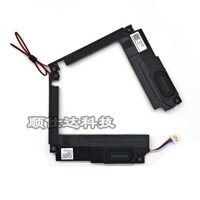 Mới Cho Lenovo Thinkbook 14s G2 ITL 14s G2 LÀ Loa Laptop 5SB0Z49607