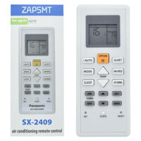 Mới Cho Máy Điều Hòa Panasonic Điều Khiển Từ Xa A75C3716 A75C3740 A75C3300