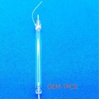 Mới Cho Nikon Speedlight SB-900 SB900 SB910 SB-910 Xe Flash Ống Đèn Thay Thế Sửa Chữa Một Phần