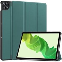 Mới cho realme pad 2 11.5inch 2023 case folding stand magnetic smart folio cover cho realme pad2 11.5 "case