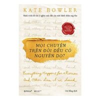 Mọi Chuyện Trên Đời Đều Có Nguyên Do? 			 			 			 – PopShop