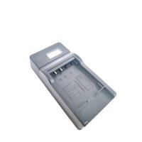 Mới CNP-150 BK1 Li50B Li70B Li90B Sạc Pin USB Cho Olympus LI-50 LI-70B LI-90B F-2AC F2AC FE-4040 FE-5040 sạc pin