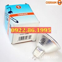 MỚI Cốc Đèn Halogen Osram Osram Nhập Khẩu Nguyên Chiếc Bóng Đèn Nguồn Lạnh 54660 DDL 20v150w giá tốt