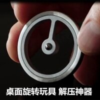 (MớI) Con Quay Đồ Chơi fidget spinner diy HìNh ĐồNg Xu phantom phantom