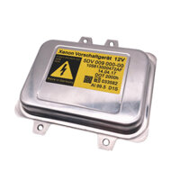 Mới d1s. d1s. Phụ Kiện Điện Tử 12767670 Đèn Led 5dv 5DV00900000  Chất Lượng Cao00900000 Đèn Led 5dv 5dv Chất Lượng Cao009000Bộ 00 Đèn Pha xenon Cho Xe bmw ford Mercedes-benz land rover hyundai