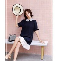 [MỚI] Đầm BigSize (60 - 75kg)