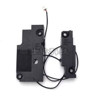 Mới Dành Cho Laptop Acer Aspire E5-573 E5-574 E5-574G T5000 F5-572 EX-2511G E5-532 V3-575 Loa Laptop PK23000P400 VAN3LZRTSTN10