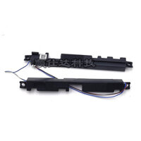 Mới Dành Cho Laptop Dell Precision 7720 M7720 Loa Tích Hợp 0WPG5X WPG5X PK23000UT00 100% Thử Nghiệm Nhanh Ship