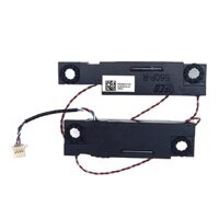 Mới Dành Cho Laptop Lenovo Legion 5 Pro-16ACH6H R9000P Loa Tích Hợp Loa Bên Trong 5SB0S31942 PK23000X7Y0 PK23000X7V0