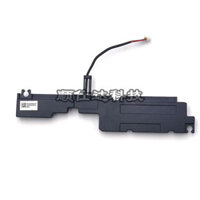 Mới Dành Cho Loa Laptop Lenovo Thinkpad P52 100% Thử Nghiệm Nhanh Ship 01HY788 01HY787 PK23000 QLG0