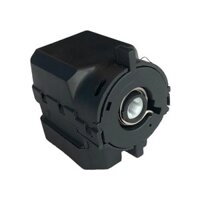 Mới Đánh Lửa Công Tắc Khởi Động Cho Xe BMW E39 E46 E83 X3 E53 X5 E85 Z4 E38 3 5 7 Series M3 M5 61326901961 Phụ kiện 61 32 6 901 961