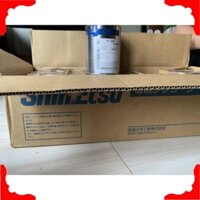 [Mới]- Dầu bôi trơn Silicone Shin Etsu KF-96H-6000cs -1kg