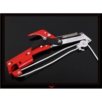 Mới Đầu kéo cưa cắt tỉa cành cây trên cao HAS S STORE