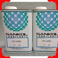 [Mới]- Dầu Sankol CFD-006Z