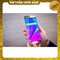 Mới Điện thoại Samsung Galaxy Note 5 64G mới Fullbox Giao nhanh